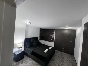 Beautiful apartment Bogota/Colombia. - Image 4