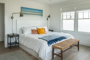 Perfect Family Vacation Home! Heated Salt Water Pool - Car Ferry Tix Available - Image 5