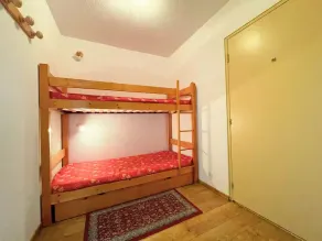 Appartement - Image 5