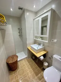 Casa Verano Une charmante villa de 2 chambres proche de toutes commodités - Image 3