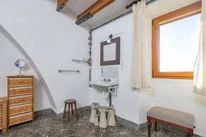 Rustikales Ferienhaus \"Son Costa\" mit Bergblick, Garten, Pool & WLAN - Image 3