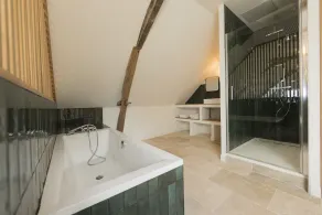 Maison Chaleureuse en Bord de Loire - Image 2