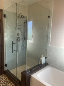 4-bedroom vacation home just 15-minute walk to Rose Bowl Stadium - Image 2