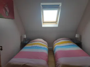 meget roligt landligt hus - Image 5