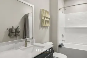 Reluxme | 2BR Near Carowinds & Premium Outlets - Image 3