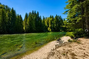 Rivers Edge - Image 4