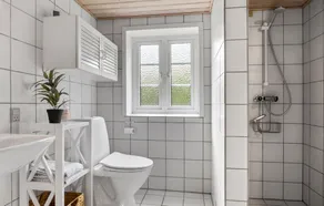Acomodação de 2 quartos em Ribe - Image 3