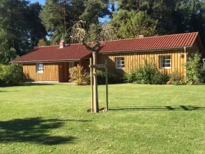 Oásis de paz, férias na natureza com muitos extras, sauna e finlandesa. banheira de hidromassagem - Image 5