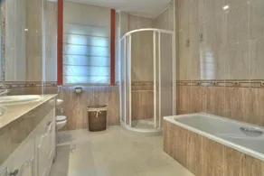 La Manga Club Resort - Monte Verde 352 - Image 3