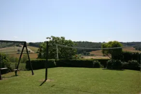 Podere Cerretini - Image 2