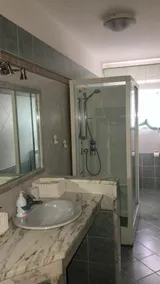 Cozy and independent apartment with garden! - Image 2