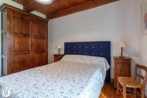 Les Mouflons - Chambon-sur-lac - Image 3