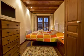 Gamo - Val de Ruda - Two Bedroom Apartment, Sleeps 6 - Image 5