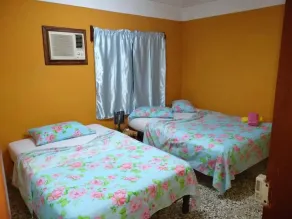 Casa Pito - Image 4