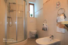 Apartamento con 2 dormitorios para 5 personas - Image 3