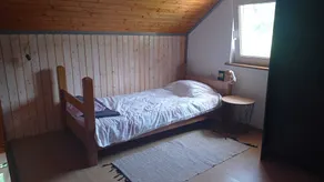 Modern village house near forest - close to Bjelovar - Image 5