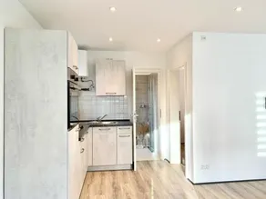 Vacation home for 2 guests with 35m² in Matzlow-Garwitz (265120) - Image 3
