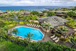 Kapalua Villas Maui - Image 5