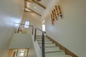Looking for a paradise destination? Casa Tres Monos is ready to welcome you. - Image 2