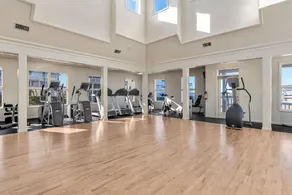 Sea la Vie: Soundfront, dog friendly, community pool, tennis court and so much m - Image 2