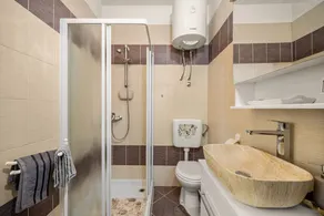 Jolanda in Plomin - Haus für 4-6 Personen - Image 3