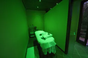 Villa Lecchi Hotel Wellness - Image 5