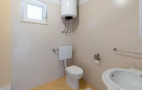 Nice Apartment In Klek With Wifi - Image 4