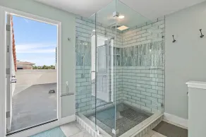 Seafarer, Gulf Front Condo, Right on the Beach - Image 5
