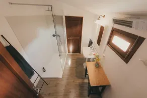 Casa Mona, Turismo de Interior - Image 3