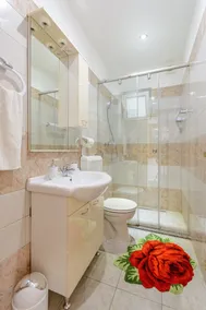 Apartments Hope - Image 4
