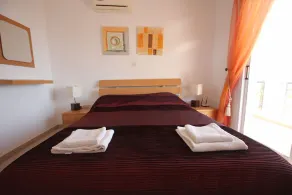 Luxury Villa With Pool And Sea Views (free WiFi And Air-Con) - Image 4