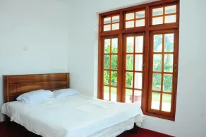 Onil Rock Resort - Image 5
