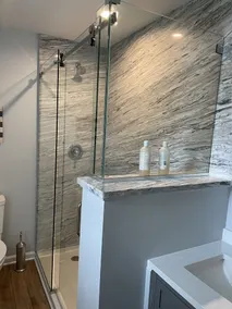 Your newly renovated private beach retreat in historic St. Mary's - Image 3