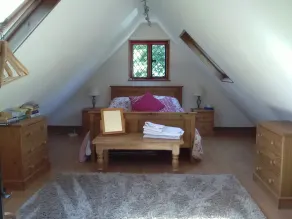 Comfortable Barn, Ashdown Forest, Fantastic Local Pub, Excellent For Walkers - Image 2