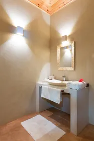 VILLAS PALM ROYAL - LUXUSVILLA KING mit privatem Pool OCEAN VIEW - Image 2