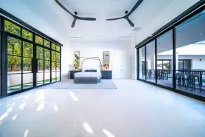 Old Town Scottsdale Luxury - Heated Pool, Spa, Rooftop Deck, Speakeasy - Image 4