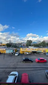 Hotel L Gama - Image 4