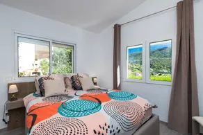 Schönes, entspannendes Haus mit Blick auf das Mittelmeer, nur wenige Minuten von Monaco entfernt - Image 4