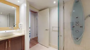 Bright Townhome with Prime Location by Harmony Whistler - Image 4