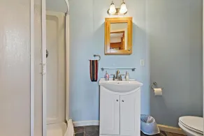 Rustic Retreat - Image 3
