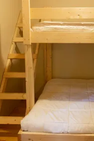 Champlain Cottage - Image 3