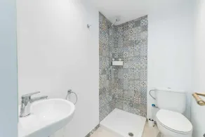 Green Maca, nice semi-detached apartment Campanet - Image 3