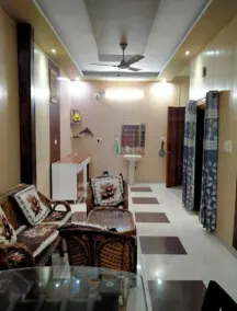 Vishal Homestay - Image 4