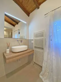VILLA CLAUDIA 14P By VILLASRETREATS, W/Pool, BBQ, Kids Area near 5 Terre - Image 3