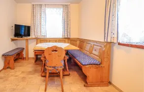 Ferienwohnung In Vordernberg - Image 4
