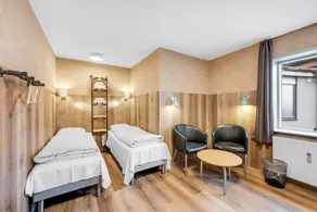 Hvide Sande Hotel - Image 2