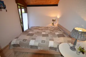 Sommerhus Kenter Tossens - Image 4