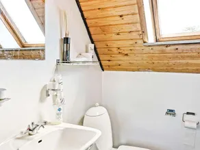 4 person holiday home in Nexø - Image 2