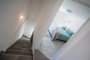 Villa Mamma Mia Oprtalj - Image 2