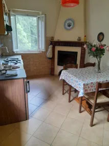 Giomici Bio bellissimo bilocale con piscina nel cuore dell'Umbria - Image 5